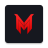 icon MegaFlix 1.3