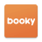 icon Booky 5.5.0