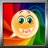 icon Funny SMS 14.0