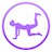 icon Daily Butt Workout FREE 6.10