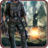 icon War Mission 3D 1.4