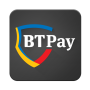 icon BT Pay per LG X5