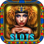 icon Cleopatra Slot