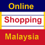icon Online Shopping Malaysia per zuk Z2 Pro
