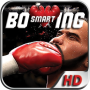 icon Smart Boxing