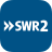 icon SWR2 5.4.0