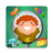 icon Fun educational game for Kids 2.7.0
