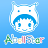 icon Abellstar 2.0.1