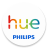 icon Hue 5.40.0