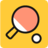 icon Ping Pong King 2.5