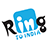 icon RingToIndia 1.2.2