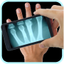 icon Xray Scanner Prank per Aermoo M1