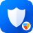 icon Virus Cleaner 4.23.0.1964