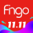 icon Fingo 3.1.51