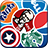 icon Guess Logo 1.0.8