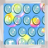 icon Water Bubble Keyboards 1.2