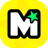 icon MyMovie 13.2.0