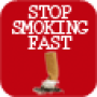 icon Stop Smoking