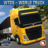 icon World Truck Driving Simulator 1,416