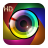 icon HD Camera 1.11