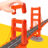 icon Pocket World 3D 2.9.0