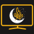 icon com.isoft.ramadan2022 1.0.9