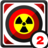 icon Nuclear inc 2 14