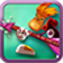 icon Rayman® Legends Beatbox per lyf Wind 4