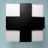 icon FUDGE Dice 1.01