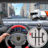icon Turbo Drift Car Racing 4.0.131
