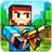 icon Pixel Gun 3D 25.0.2