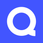 icon Quizlet: Study with Flashcards per Allview X4 Soul Lite