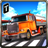 icon Oil Transport Truck 2016 1.2