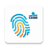 icon cz.csob.smartklic 3.17.1