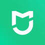 icon Xiaomi Home per Blackview P6000