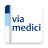 icon via medici 1.19.0