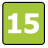icon 15 Puzzle 1.01