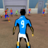 icon City Street Soccer 1.5.2