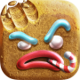 icon Gingerbread Wars