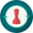 icon eChess 1.0