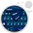 icon Smart Keyboard 5.0.4