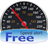 icon Speed alert lite 2.2.8