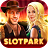 icon Slotpark 3.60.0