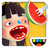 icon Toca Kitchen 2 1.2.2-RC2-play