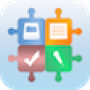 icon Office Assistant Pro per Allview V3 Viper