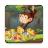 icon MonkeyGold 1.0.31