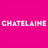 icon Chatelaine 7.0