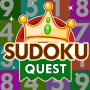 icon Sudoku Quest per LG X5