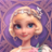 icon Time Princess 3.2.4