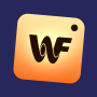 icon WordFinder by YourDictionary